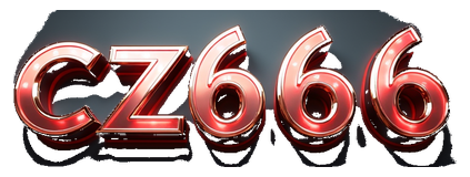 cz666 logo