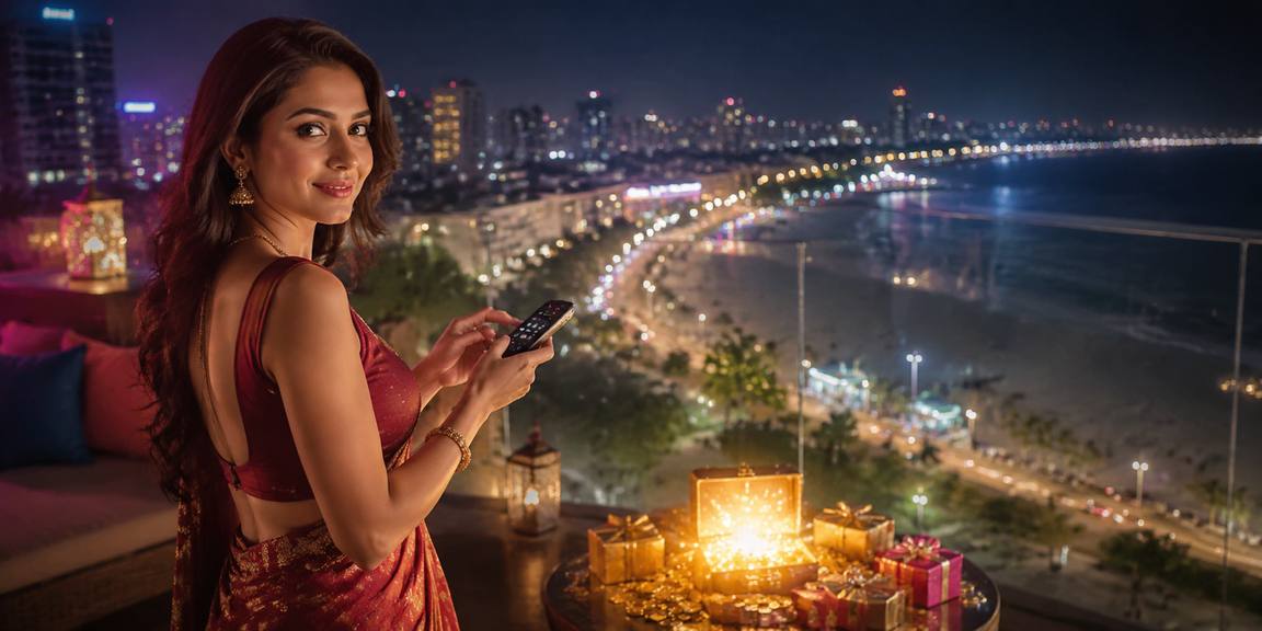 cz666 cz666 অ্যাপ দিয়ে পুরো লবি আপনার হাতের মুঠোয়